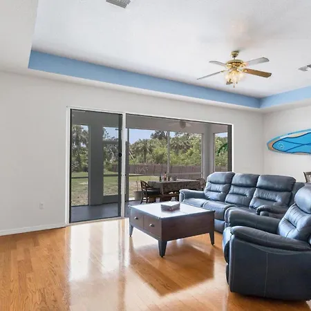 Luxury Contemporary Style House On Sarasota Sarasota County House 1002 Villa